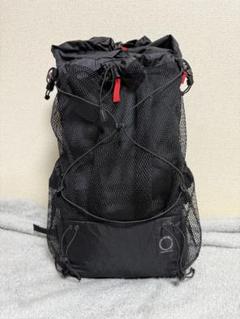 2025年最新】山と道MINI mの人気アイテム - メルカリ