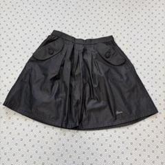 ☆美品　トッカ　ガールズ　スカート　150
