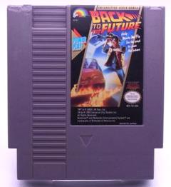 NES バックトゥーザフューチャーⅡ　Ⅲ 北米版 国内未発売 楽天市場】【中古】北米版 ファミコン NES Back to the Future 2