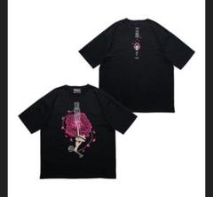 BUCK-TICK ナイショの薔薇の下 BIG Tシャツ Mサイズ - メルカリ