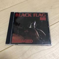 2025年最新】black flag cdの人気アイテム - メルカリ