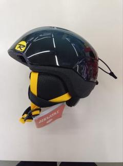2025年最新】ロシニョール ヘルメットの人気アイテム - メルカリ