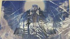 【期間限定】勝利の女神 ニケ NIKKE AGF 韓国 シンデレラ プレイマット m54485748244_1.jpg?1735314851