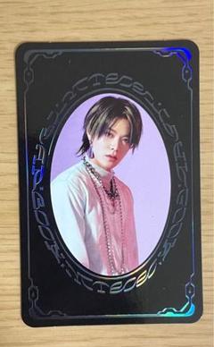 2025年最新】イヤーブック nctの人気アイテム - メルカリ