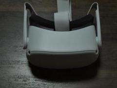 Meta Quest 2 Oculus Quest 2 128GBのサムネイル