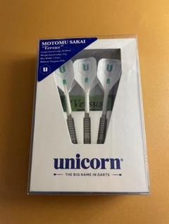 2025年最新】unicorn ダーツの人気アイテム - メルカリ