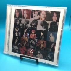 新品 X JAPAN PERFECT BEST Perfect Best - Amazon.com Music