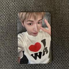 BOYNEXTDOOR 19.99 Soundwave ラキドロ リウ 激安単価で soundwave 99] BOYNEXTDOOR[19 ラキドロ リウ｜Yahoo