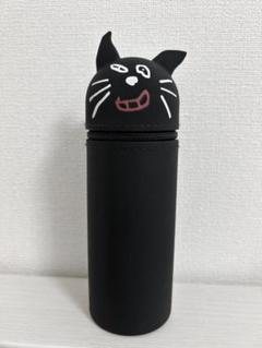 【美品】キヨ レトルト レベスリ level.3 レベフォー  銀テ セット キヨ レトルト キヨ猫 アクスタ アクリルスタンド LEVEL5