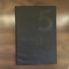 2025年最新】うたの prince tweet logbookの人気アイテム - メルカリ