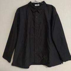 楽天市場】ロンT ロングTシャツ メンズ トップス 長袖 無地 丸首