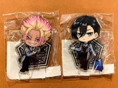 2025年最新】ブルーロック 凛 アクスタ ホテルの人気アイテム