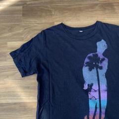 2025年最新】jason mraz tシャツの人気アイテム - メルカリ