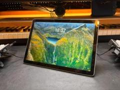 Surface Go2 LTE
