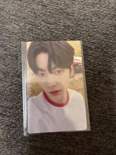 txt midsummer トゥバ　サマパケ　weverse ポスター　トレカ TOMORROW X TOGETHER - TXT Midsummer トレカ サマパケ コンプ