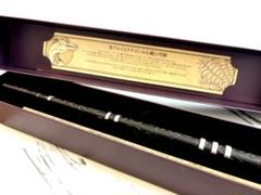 【アメリカ限定】ユニバ　マジカルワンド　フランス風 アメリカ限定】ユニバマジカルワンドフランス風