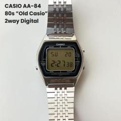 2025年最新】casio カジキの人気アイテム - メルカリ