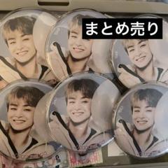 2025年最新】treasureジフン缶バッジの人気アイテム - メルカリ
