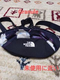 THE NORTH FACE グラニュール