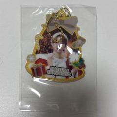 FANTASTICS 澤本夏輝 BD クリアチャーム ファンタ 澤本夏輝 クリアチャーム F② - メルカリ