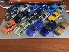 2025年最新】マジョレット Hot Wheels(ホットウィール)の人気