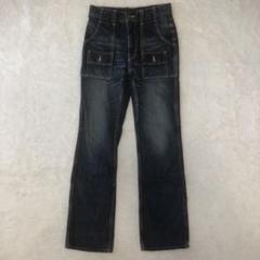 KOJIMAジーンズＳサイズ(HIGH ROCK) 楽天市場】KOJIMA GENES（児島ジーンズ）15oz. Selvedge Super