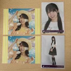 乃木坂46 購入特典　A賞　個別アクリルキーホルダー　大越ひなの 大越ひなの 乃木坂46 購入特典 A賞 個別アクリルキーホルダー