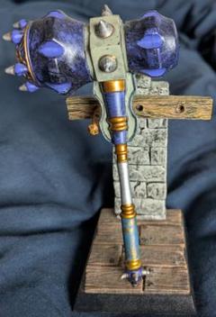 ドラクエクエスト　武器　メタルフィギュア　まとめ売り 2025年最新】ドラクエ フィギュア 武器の人気アイテム - メルカリ