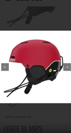 スキー　ヘルメット　58cmボレー SAJ FIS対応　チンガード　アルペン スキー ヘルメット 58cmボレー SAJ FIS対応 チンガード アルペンΩ