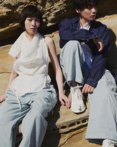 宮川大聖　グッズセット　etrarium Etrarium 6th Collection Tomorrow in “BLUE” 【Etrarium 6th
