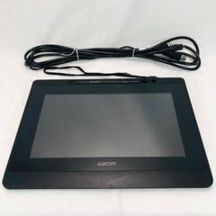 2025年最新】wacom ジャンクの人気アイテム - メルカリ