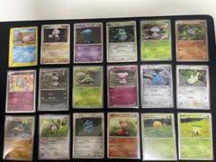 ポケモンカードゲーム 森井ユカ Yuka Morii全79枚 被りなし まとめ 森井ユカ Yuka Morii on X: 