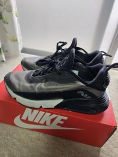 Nike Air Max スニーカー ブラック 25cm 未使用・新品 楽天市場】nike エアマックス 25cmの通販