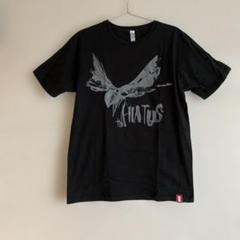2025年最新】細美武士 tシャツの人気アイテム - メルカリ