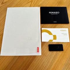 iPadフィルム　タブレットフィルム　画面保護フィルム　ガラスフィルム