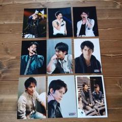 2025年最新】V6岡田准一の人気アイテム - メルカリ