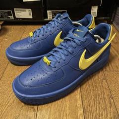 は*ち様 NIKEナイキ エアホース1 アンブッシュ 27.5㎝ NIKE公式】ダンク HIGH x アンブッシュ 'Black' (DUNK HI