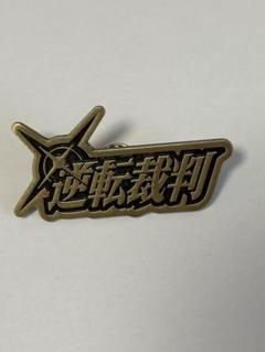 2025年最新】大カプコン展 ピンバッジの人気アイテム - メルカリ