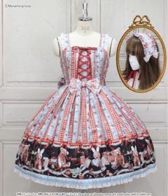 メタモルフォーゼショートケープ付きJSK 2025年最新】Metamorphose jskの人気アイテム - メルカリ