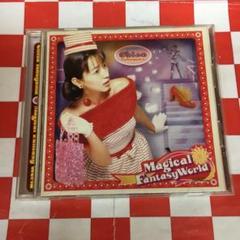Enchanted World Series / 4冊セット ファンタジーアート