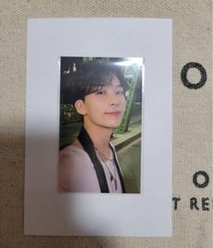 ジョンハン 会場限定 名古屋 wevers 2025年最新】SEVENTEEN 会場限定 ジョンハン 名古屋の人気