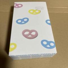 [新品未開封]グミッツェル12個入り×9箱 Amazon.co.jp: ヒトツブカンロ グミッツェル BOX 12個入り2箱