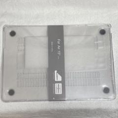 Macbook Air 15インチ ケース M2 チップ搭載モデル A2941