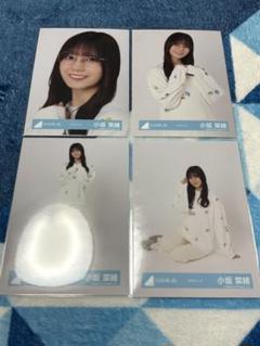 【週末のみ値下げ】日向坂46 片山紗希 HMV 直筆サイン ポストカード 日向坂46 片山紗希「Love yourself!」 hmv購入特典ポストカード