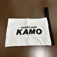 ハイカットスパイク用のKAMOシューズケースを使ってみたレビュー
