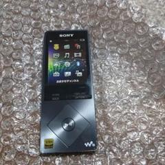 ソニー ウォークマン NW-A25 ビジリアンブルー 16GB ヘッドホン未開封 Amazon.co.jp: SONY ウォークマン A20シリーズ 16GB ハイレゾ