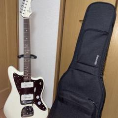 2025年最新】JAZZMASTER ピックガードの人気アイテム - メルカリ