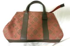 （新品未使用品）russet バッグ russet(ラシット)公式通販サイト | PAL CLOSET(パルクローゼット