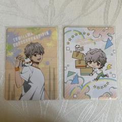 2025年最新】兎耳山丁子の人気アイテム - メルカリ