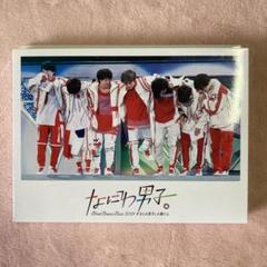 なにわ男子 - ★なにわ男子★First Arena Tour 2021 (DVD ver.) Amazon.co.jp: なにわ男子 First Arena Tour 2021 #なにわ男子